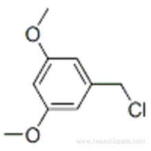 3,5-Dimethoxybenzyl chloride CAS 6652-32-0